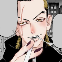 Akashi Takeomi