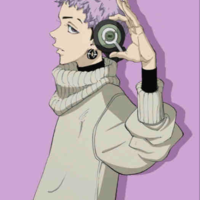 Mitsuya