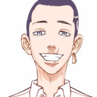 Hakkai