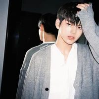 Lalisa Manoban