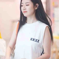 Lý Vũ Kỳ