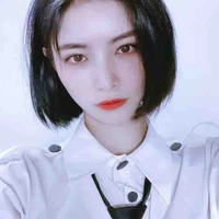 Hứa Giai Kỳ