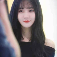 Mạc Hàn