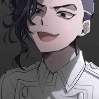 Kokonoi Hajime