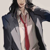  Baji Keisuke