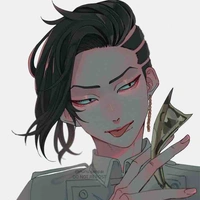 Kokonoi Hajime