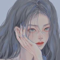 Linh Linh Nhất