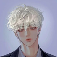 Ngạo Bắc Thiên