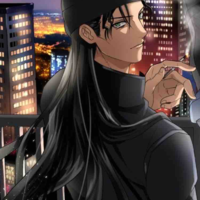 Akai Shuichi