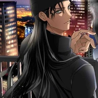 Akai Shuichi