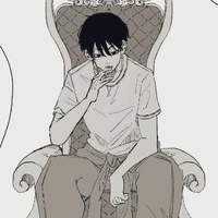 shinichirou