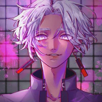 izana