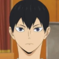 Kageyama