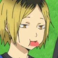kenma