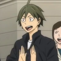 Yamaguchi