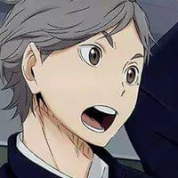 Suga