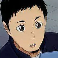 Daichi