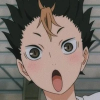 Nishinoya