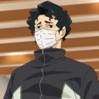 Sakusa