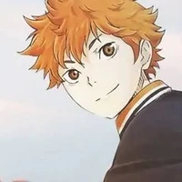 Hinata