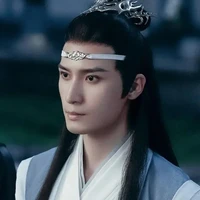 Lam Hoán - tự Hi Thần