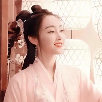 Giang Yếm Ly