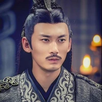 Nhiếp Minh Quyết