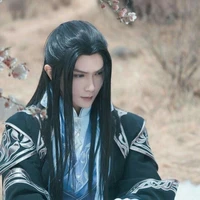 Tần Phong ( Cung chủ )