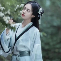 Mạnh Diệp Tuyết ( Cung chủ phu nhân )