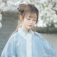 Tuyết Thanh Cửu (tg)