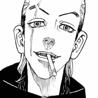 Akashi