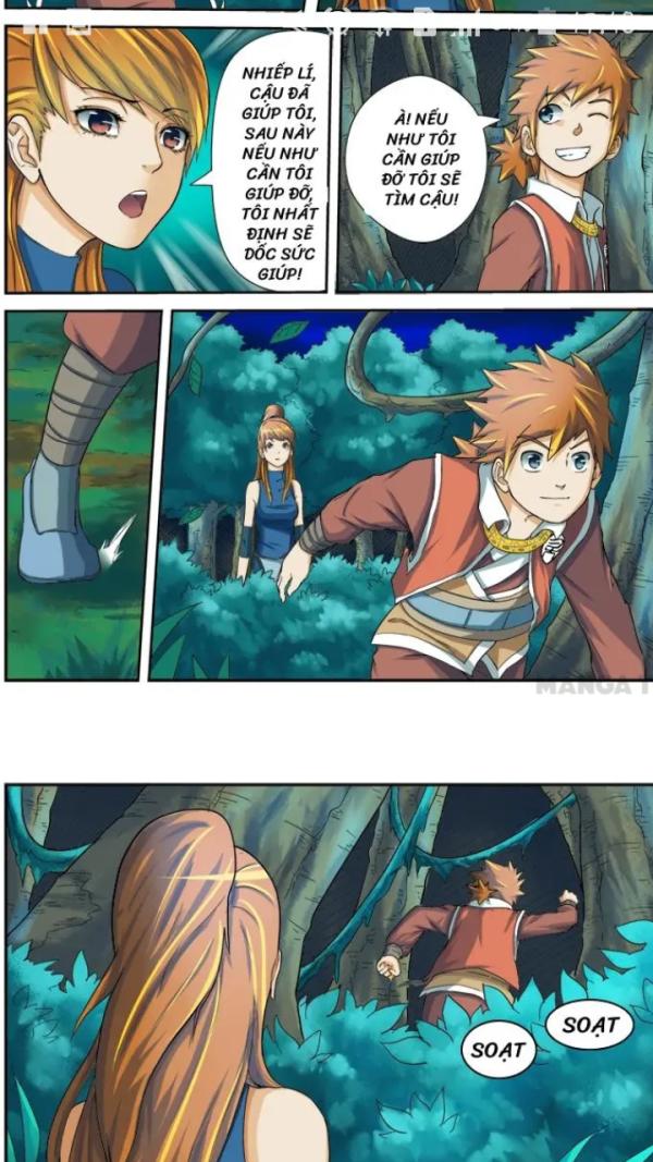 NovelToon