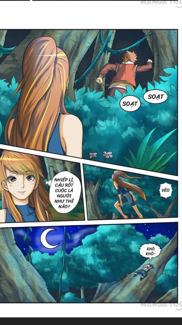 NovelToon