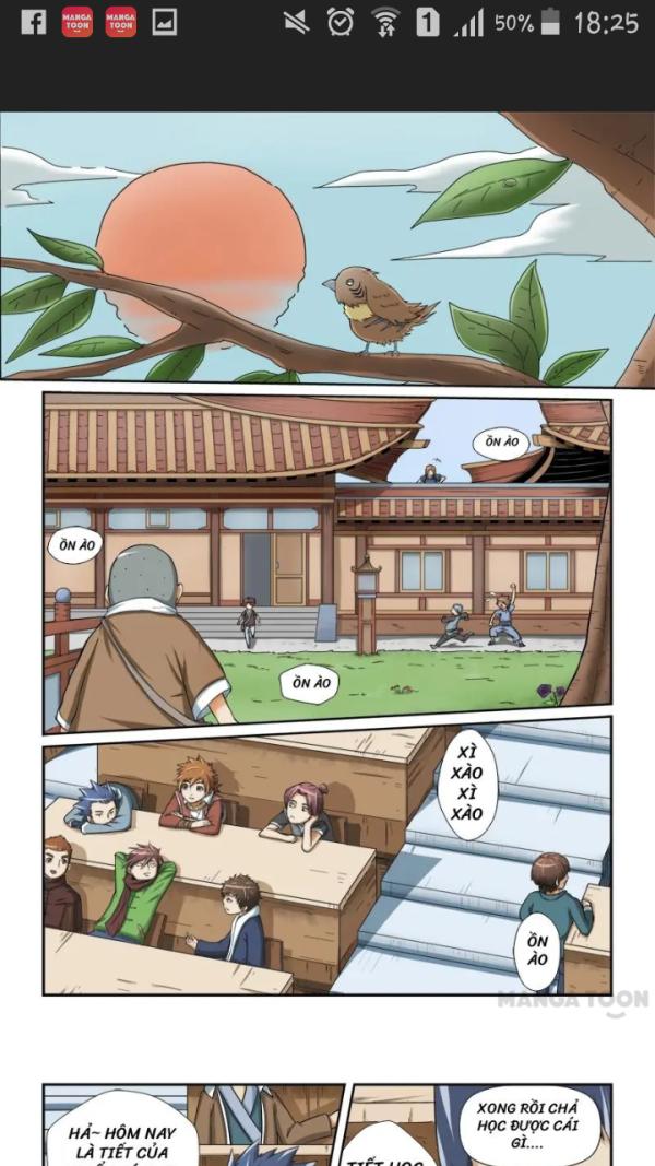 NovelToon