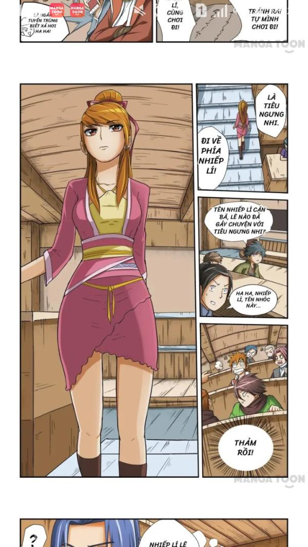 NovelToon