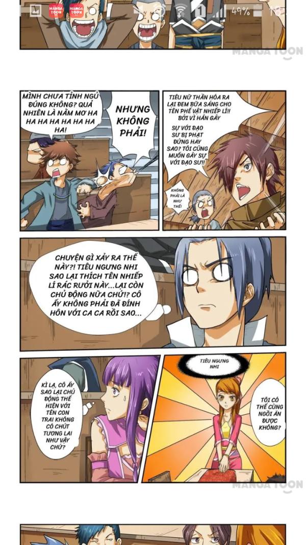 NovelToon