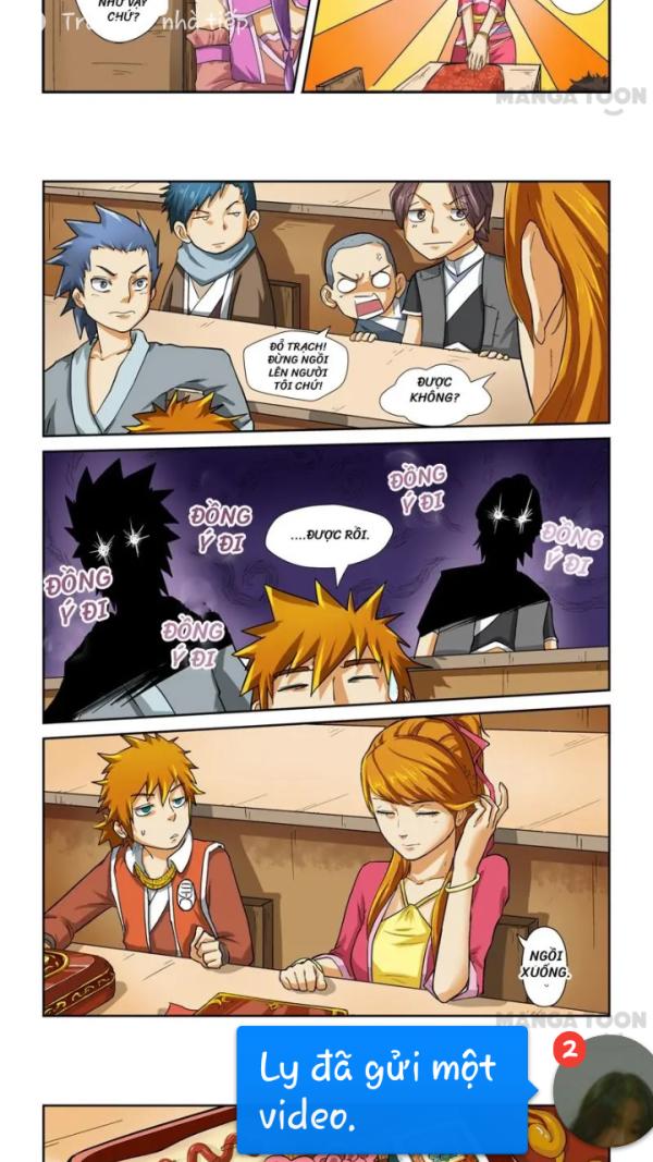 NovelToon