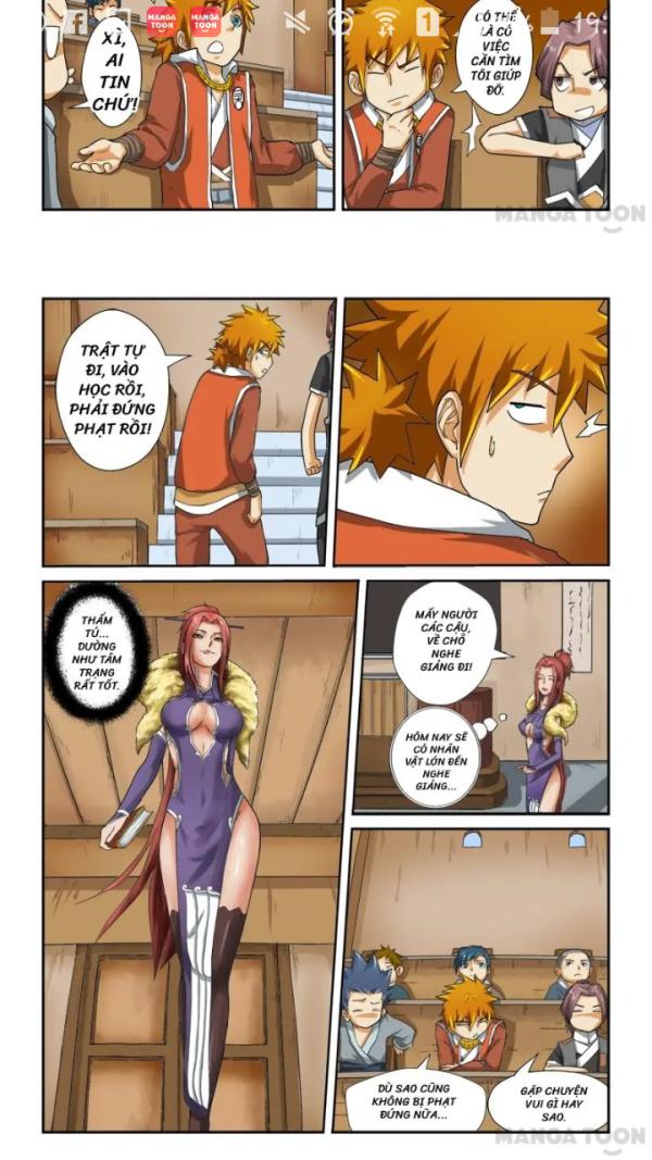 NovelToon