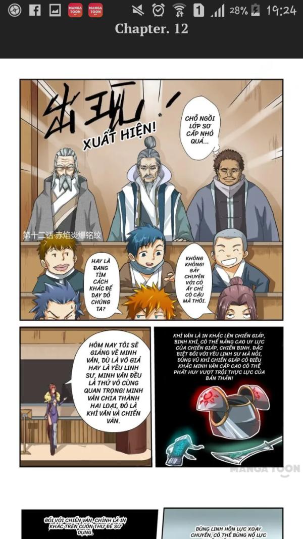 NovelToon