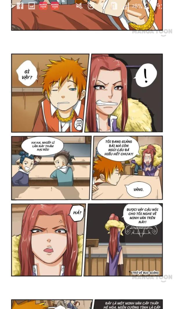 NovelToon
