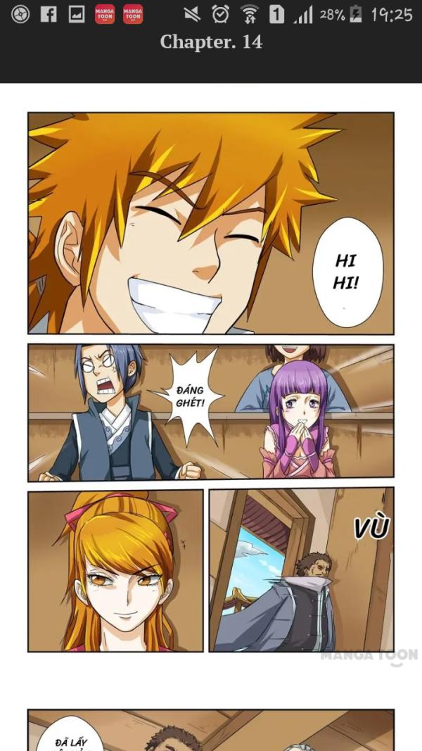 NovelToon