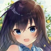 Hàm Ly Nhã