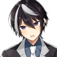 Haruto