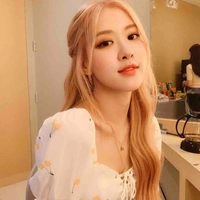 Park Chaeyoung 