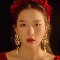 Kang Seulgi 