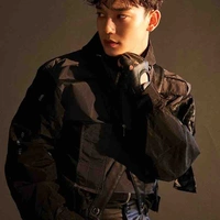 Chen 
