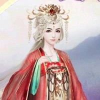 Tác giả - TNS