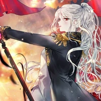 cố thiên luân(cj1)