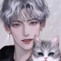 Hàn gia Lâm (ah hân)