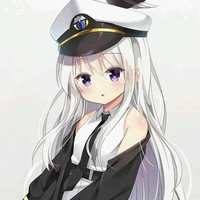 kamado yuri